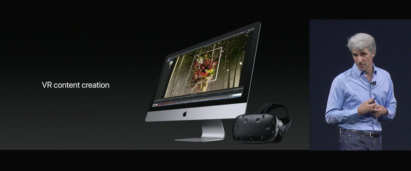 Illustration for article titled MacOS High Sierra: The New Features Coming to Your Computer